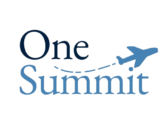 Onesummit Logo
