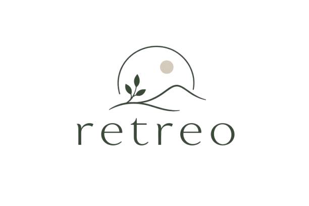 Retreo Logo